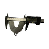 Clutch Cover for HYHT2600X-39