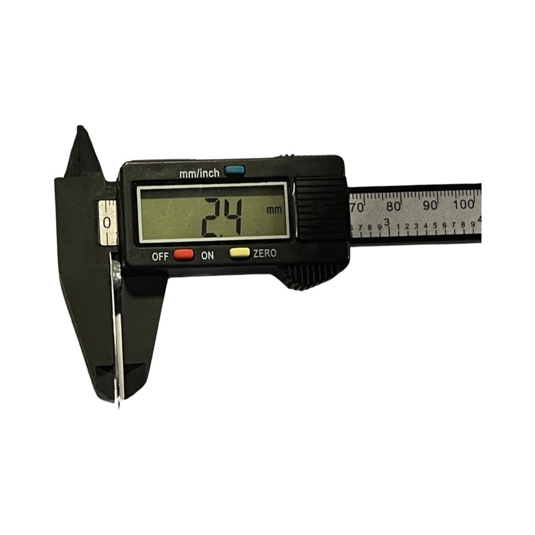 Clutch Cover for HYHT2600X-39