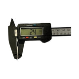Clutch Cover for HYHT2600X-39