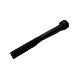 Screw M5x50 for HYHT2600X-48