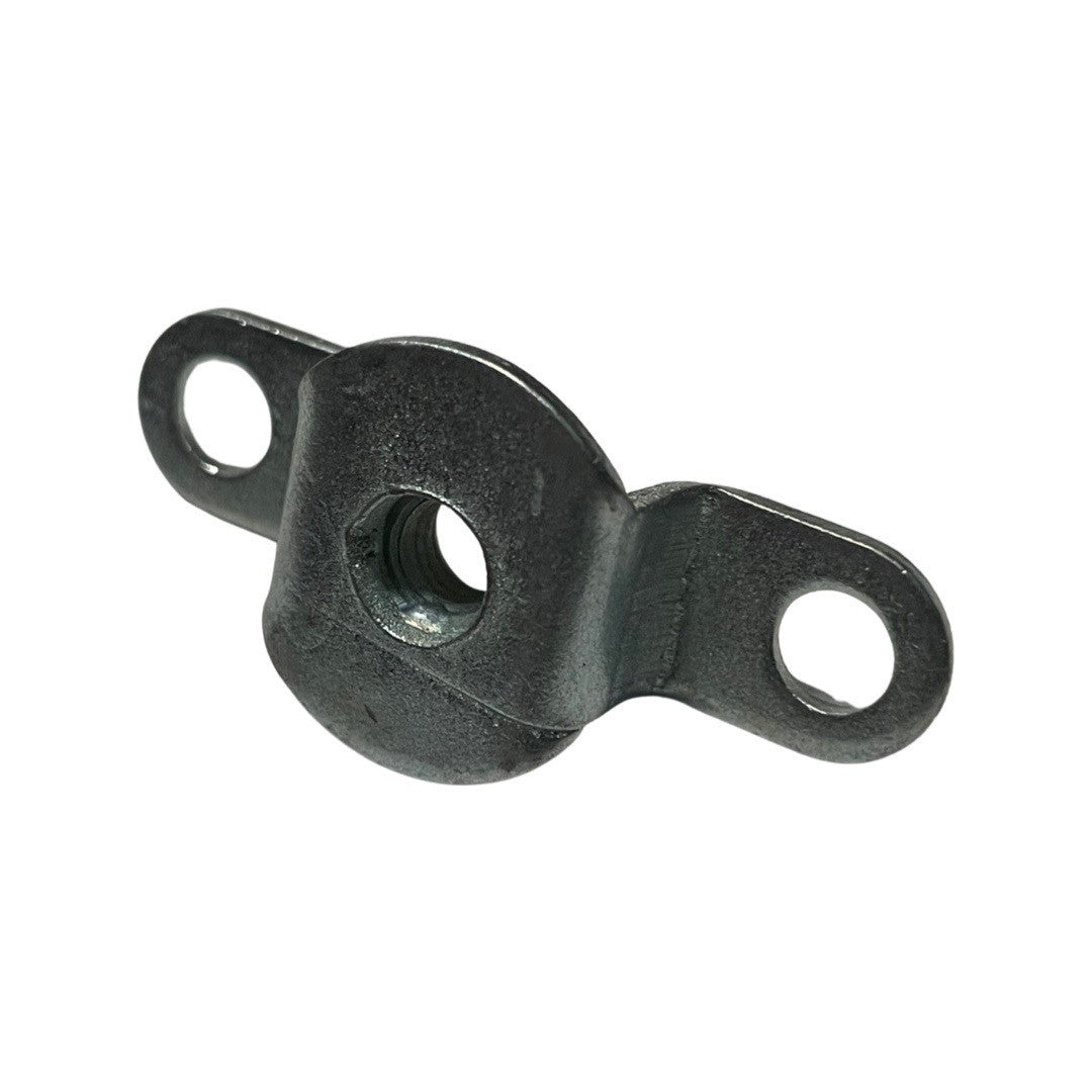 1328107-Genuine Replacement Oil Baffle