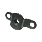 1328107-Genuine Replacement Oil Baffle