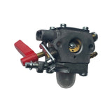 1328109 - replacement Carburettor for the Hyundai HYHT2600X Petrol Hedge Trimmer OEM spare part
