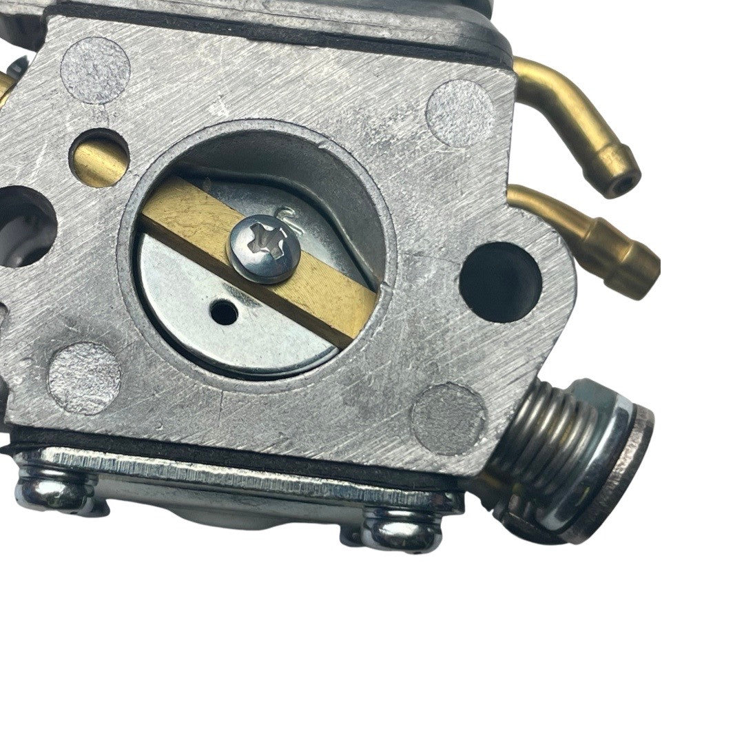 1328109 - replacement Carburettor for the Hyundai HYHT2600X Petrol Hedge Trimmer OEM