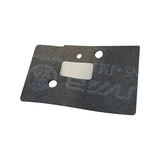 Carburetor Gasket kit for HYHT2600X-52 HYHT2600X-53 HYHT2600X-54 HYHT2600X-55