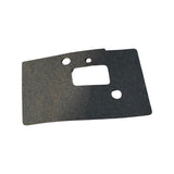 Carburetor Gasket kit for HYHT2600X-52 HYHT2600X-53 HYHT2600X-54 HYHT2600X-55