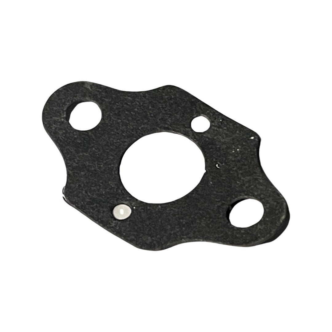 Carburetor Gasket kit for HYHT2600X-52 HYHT2600X-53 HYHT2600X-54 HYHT2600X-55