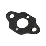 Carburetor Gasket kit for HYHT2600X-52 HYHT2600X-53 HYHT2600X-54 HYHT2600X-55