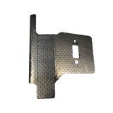 Muffler Gasket for HYHT2600X-58