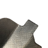 Muffler Gasket for HYHT2600X-58