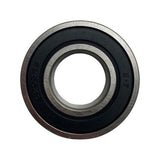 1115021 bearing 25x52x15