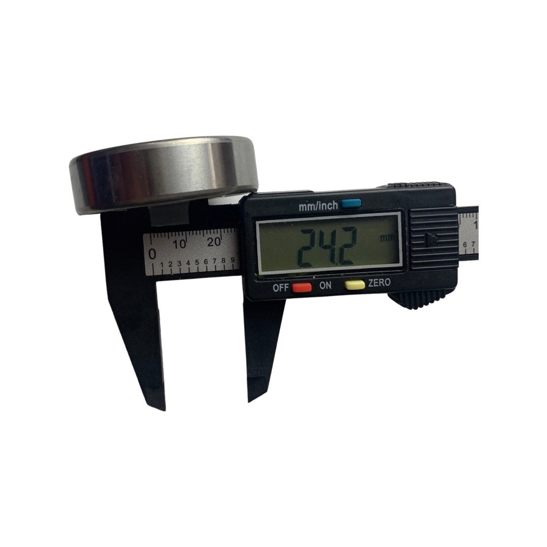 1115021 bearing 25x52x15