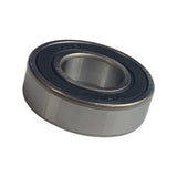 1115021 bearing 25x52x15