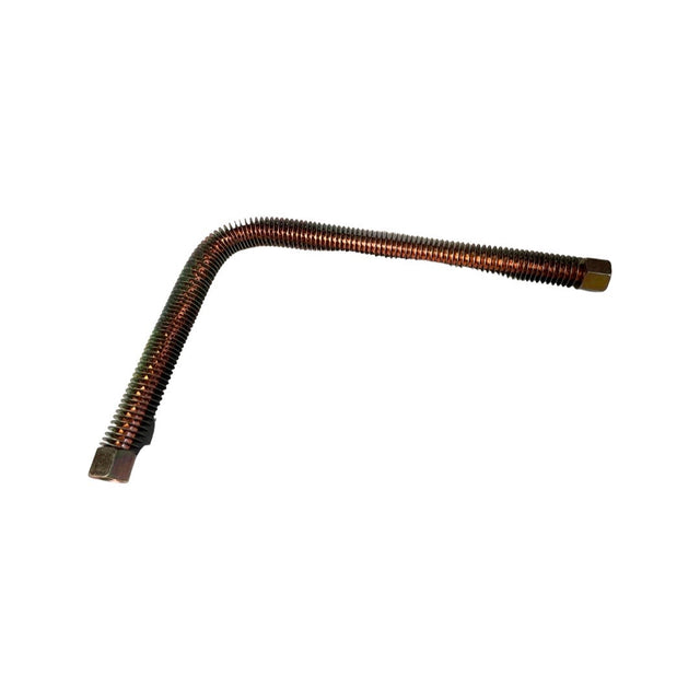 Genuine Replacement Discharge Pipe