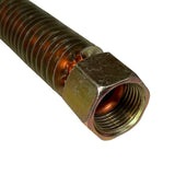 Genuine Replacement Discharge Pipe