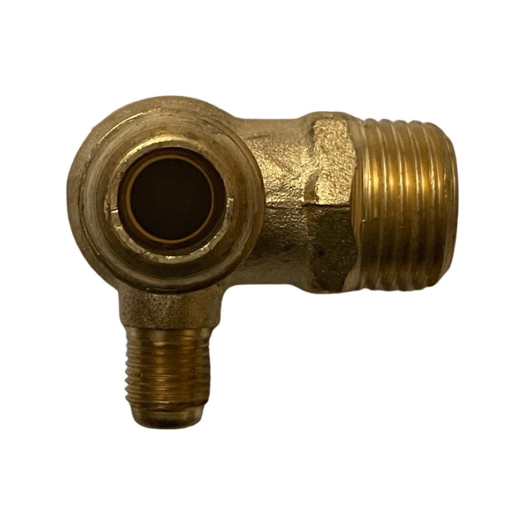 check valve for HY3050V-B63