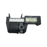 1115037 - replacement Regulator for the Hyundai HY3050V Air Compressor OEM spare part measured