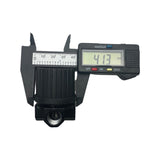 1115037 - replacement Regulator for the Hyundai HY3050V Air Compressor OEM spare part measured 1