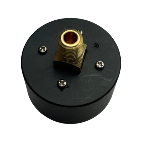 1115038 - replacement Quick Release Coupler for the Hyundai HY3200S Air Compressor OEM spare part threaded fitting