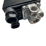 1115039 - replacement Pressure Switch for the Hyundai HY3050V Air Compressor OEM spare part
