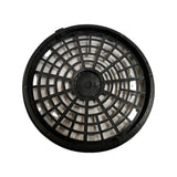 fan cover for B01,HY275100