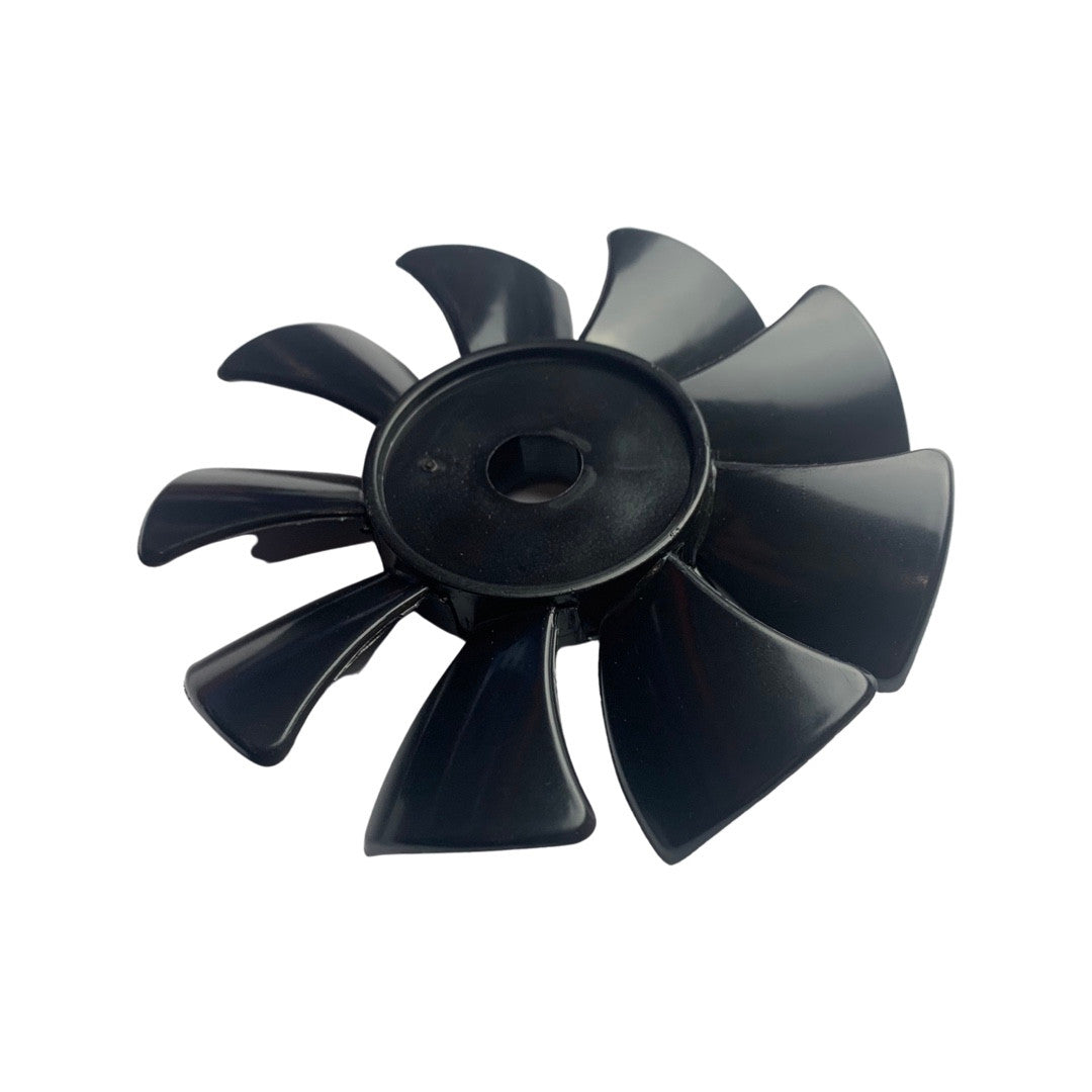 1113002 - Genuine Replacement Fan