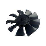 1113002 - Genuine Replacement Fan