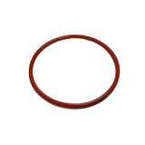 1113007 - Genuine Replacement Valve Sealing Ring