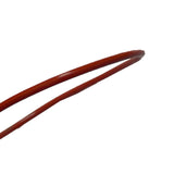 1113007 - Genuine Replacement Valve Sealing Ring