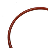 1113007 - Genuine Replacement Valve Sealing Ring