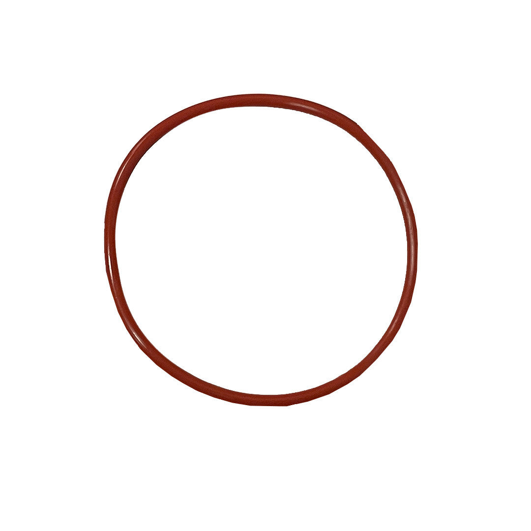 1113007 - Genuine Replacement Valve Sealing Ring