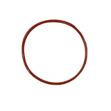 1113007 - Genuine Replacement Valve Sealing Ring