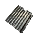 1113039 - Genuine Replacement Cylinder Head & 90° Connector