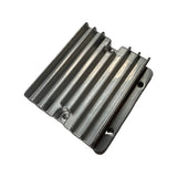 1113039 - Genuine Replacement Cylinder Head & 90° Connector