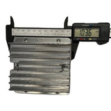 1113039 - Genuine Replacement Cylinder Head & 90° Connector