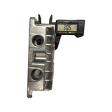 1113039 - Genuine Replacement Cylinder Head & 90° Connector