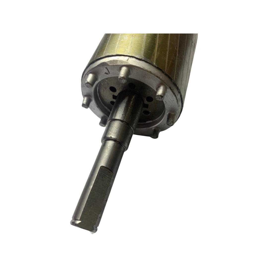 1113021 - Genuine Replacement Rotor