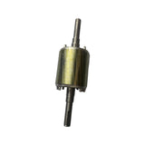 1113021 - Genuine Replacement Rotor