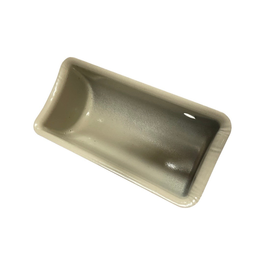 1113031 - Genuine Replacement Capacitor Cover