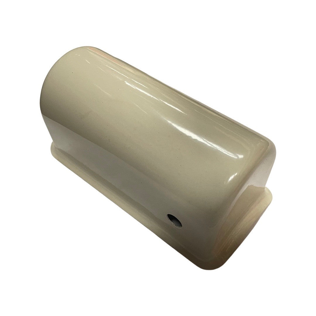 1113031 - Genuine Replacement Capacitor Cover