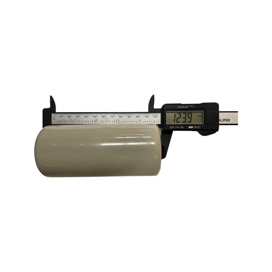 1113031 - Genuine Replacement Capacitor Cover