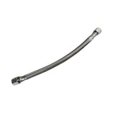 1113034 - Genuine Replacement Discharge Pipe