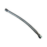 1113034 - Genuine Replacement Discharge Pipe