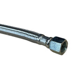 1113034 - Genuine Replacement Discharge Pipe