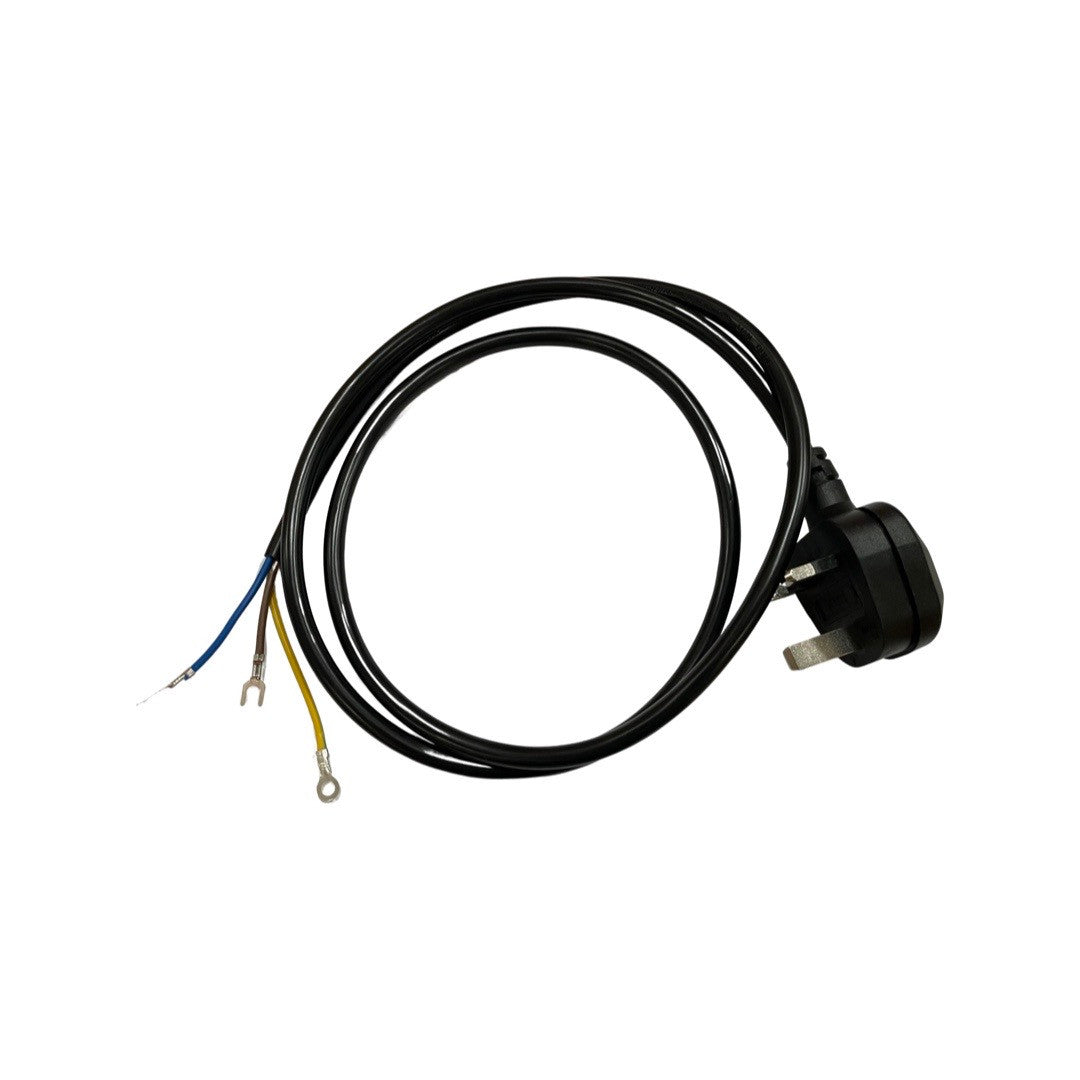 plug for HY5508