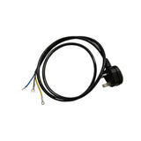 plug for HY5508