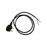 plug for HY5508