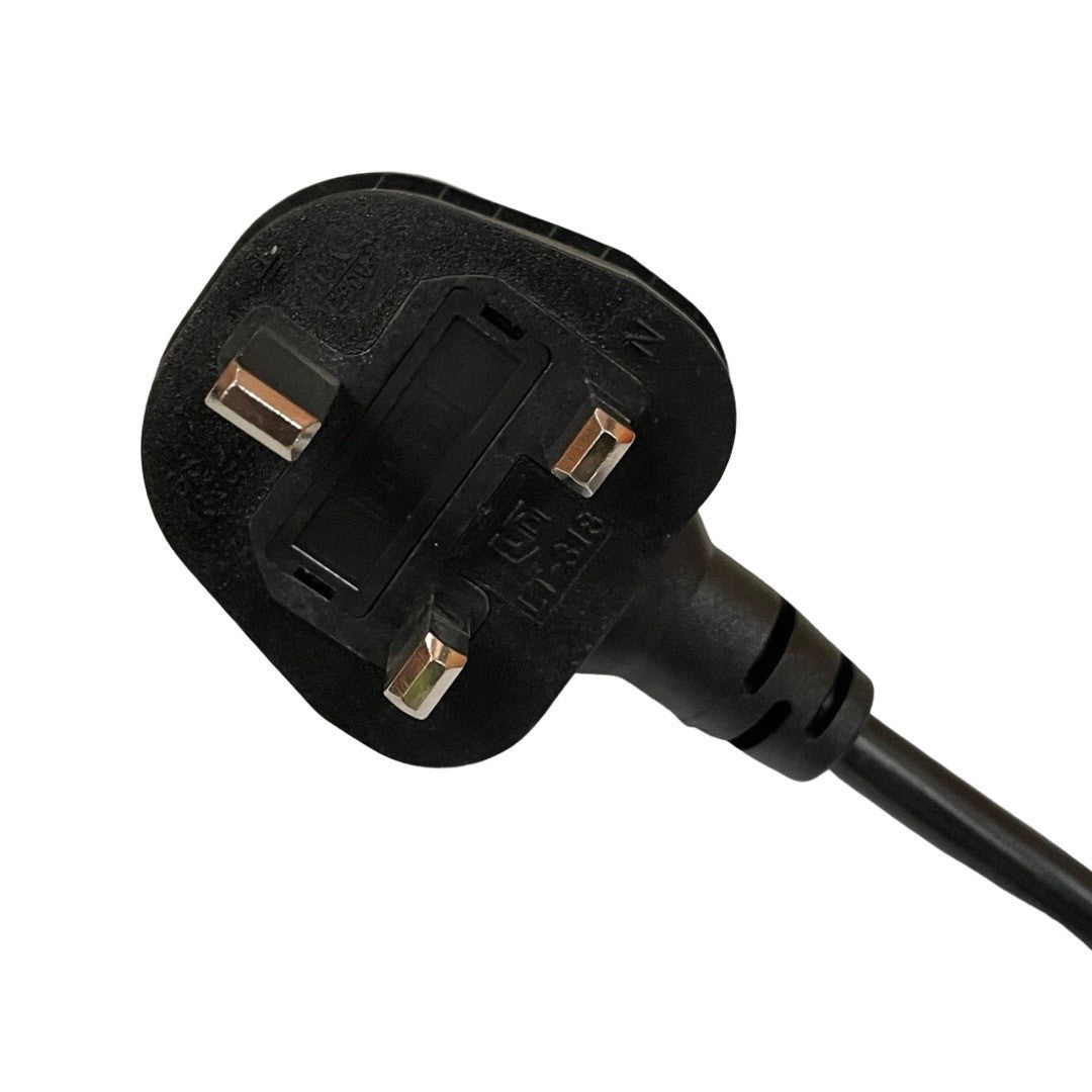 plug for HY5508