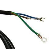 plug for HY5508