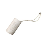Capacitor for B51